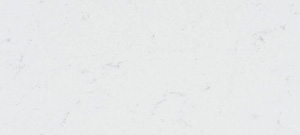  Premium Bianco Superiore quartz countertops in Bangalore, ideal for luxury kitchens.